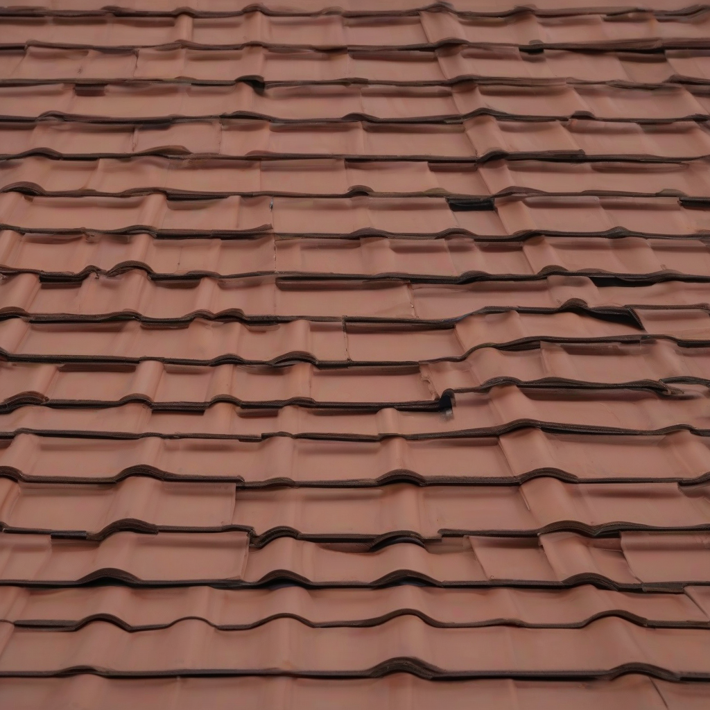 Roofing and Home Improvement: A Comprehensive Guide to Enhance Your Home